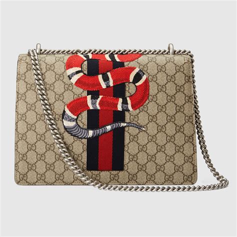 aliexpress gucci belt bag|Gucci dionysus embroidered bag.